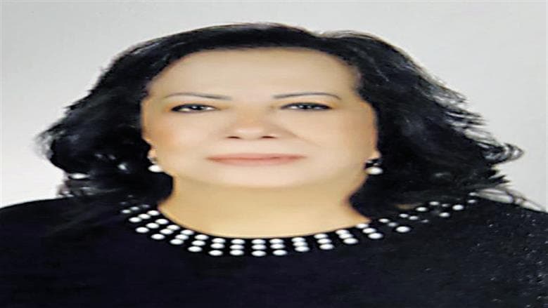طيّ السنين في الوطن