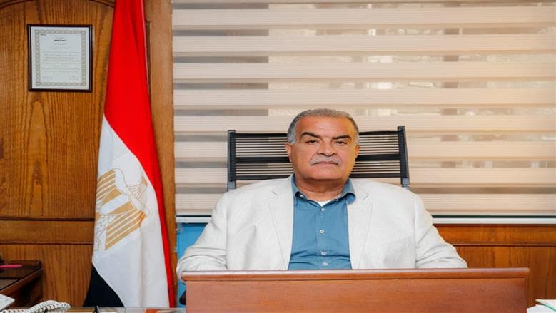 السيسي يسلط الضوء على ملامح الجمهورية الجديدة