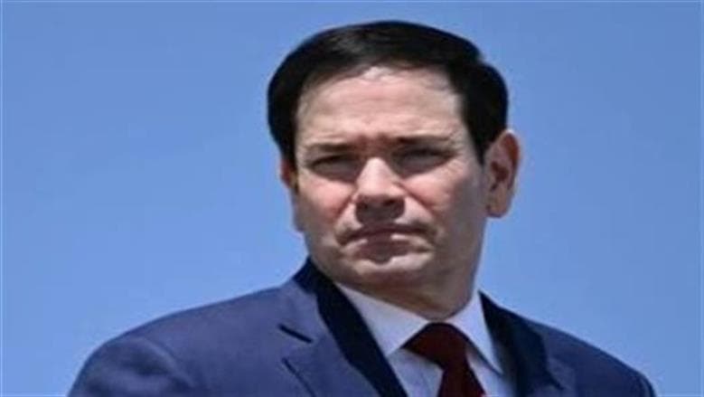 واشنطن تتوقع عدم شن ضربات على طهران حاليا