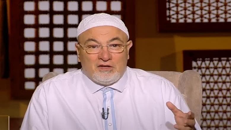 Khaled Al-Gendy: Prophet's biography is more than history
