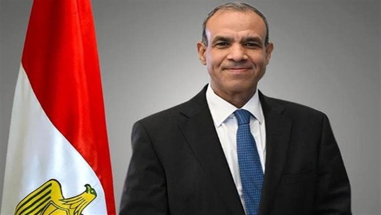 Egypt Rejects Israeli Escalation
