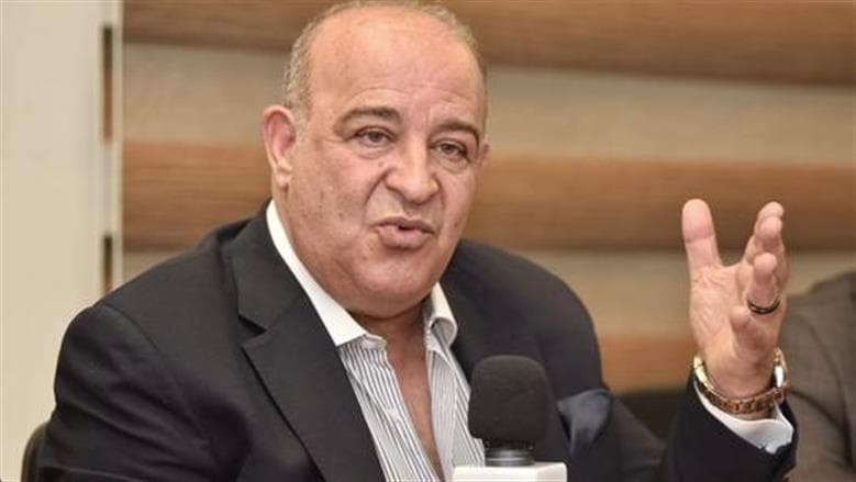 Magdy Murshid: Sisi's orders highlight citizen needs