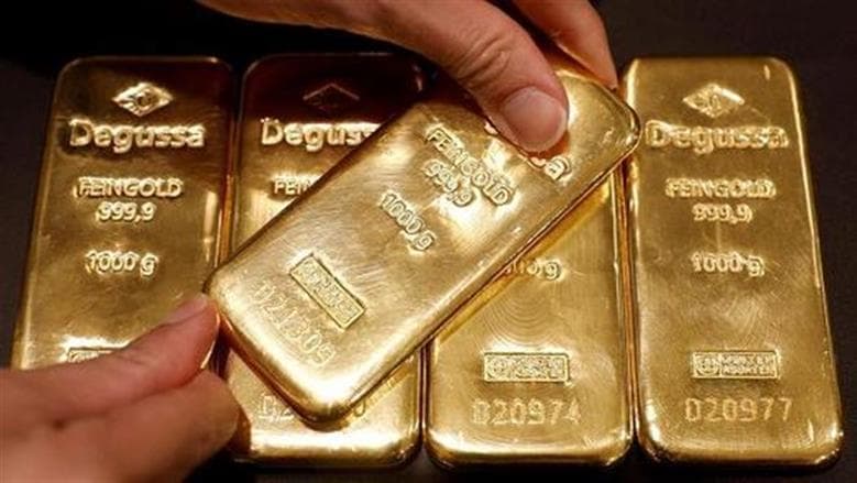 توقعات الذهب بعد انخفاض عيار 21