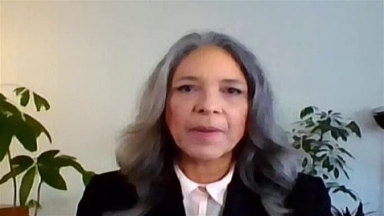 محللة سياسية: إسرائيل تروج للحرب لتغطية أحداث غزة والضفة
