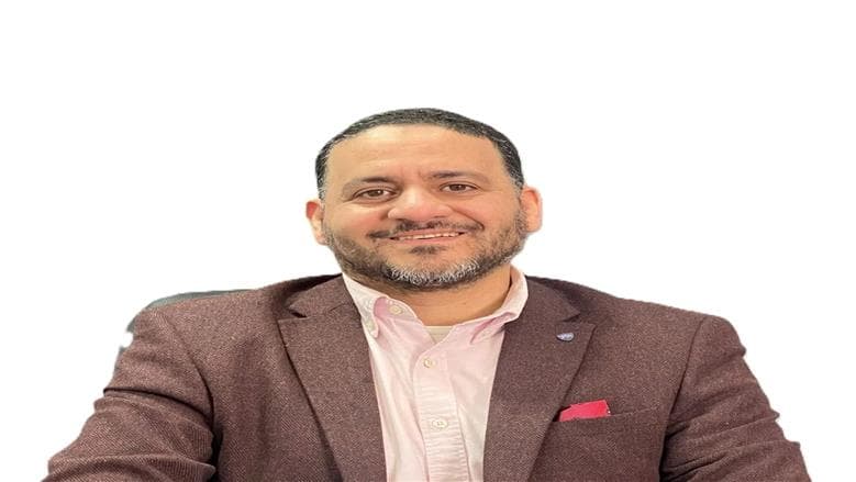 ثورة وحدات السكتة الدماغية في مصر