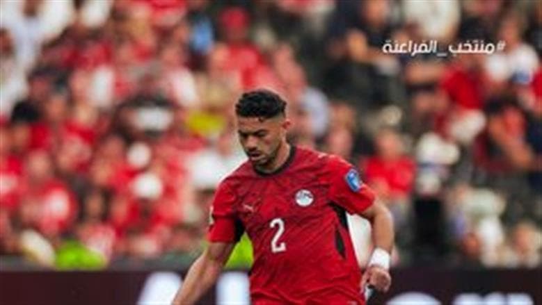 Yasser Ibrahim's Al-Ahli status and Al-Shabab offer