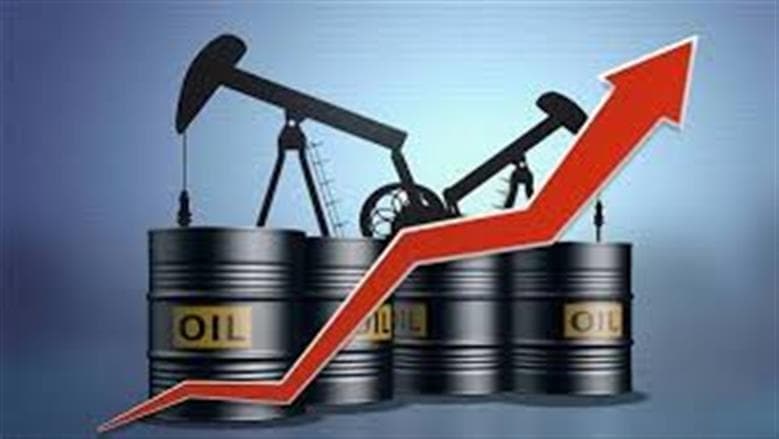 Oil drops ahead of Iran and Oman's talks