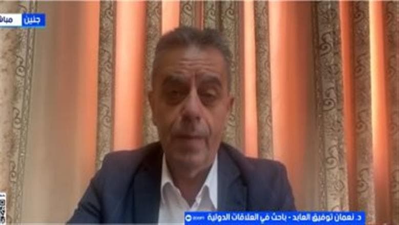 باحث سياسي يربط استهداف الأونروا بصفقة فلسطينية