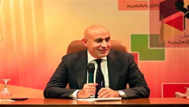 التعليم يحدد قواعد المادة الاختيارية في البكالوريا