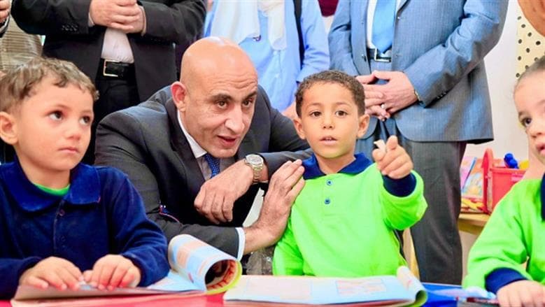 Confusion among parents before 2026 school year and Education Ministry's decisions