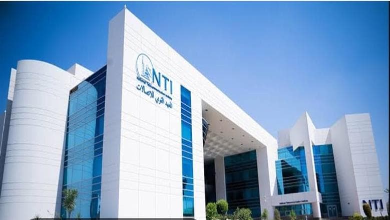 Enroll now in networking and AI diplomas