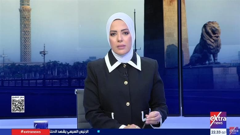 آية عبد الرحمن: أزمة واشنطن وطهران تزداد خطورة