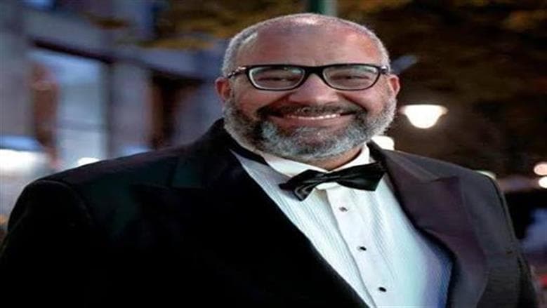 دنيا سمير غانم تتمنى الشفاء لبيومي فؤاد