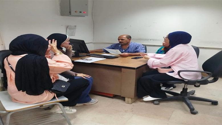 Higher Education Authority Opens 2026 Preference Registration