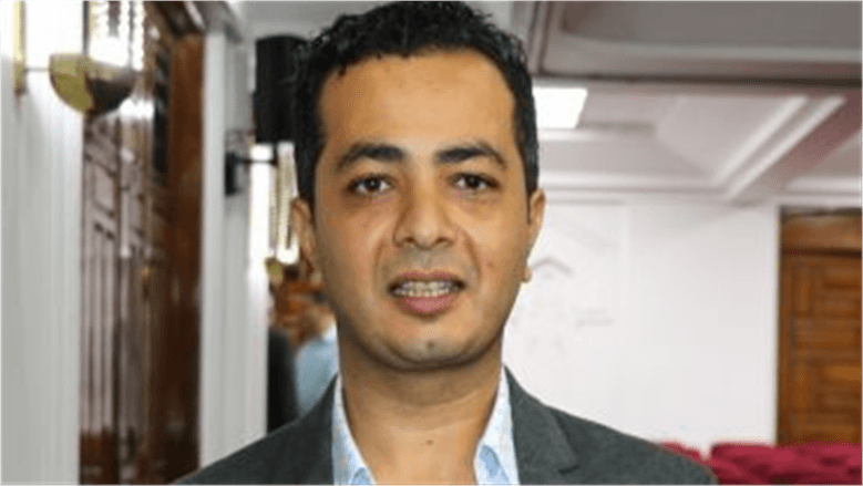 Medical Insurance Reduces Doctor Pressures