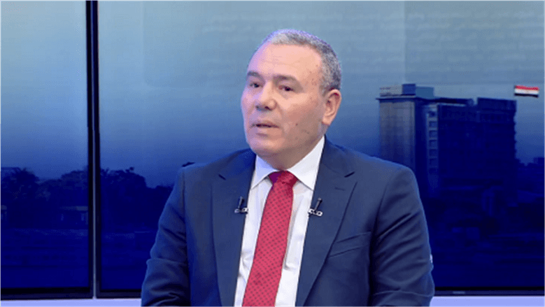 Egypt to build 129 seawater plants by 2026