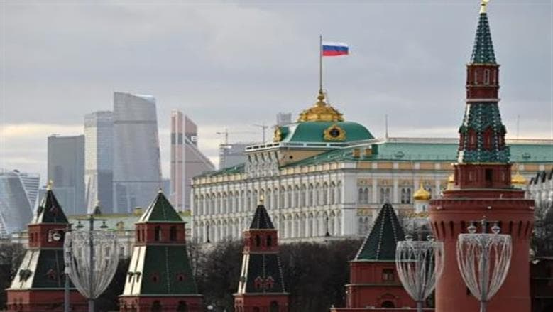 Kremlin: No Putin-Trump talks planned