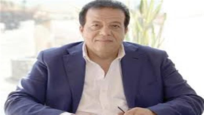 Egyptians Make Up 35% of August Sharm Guests