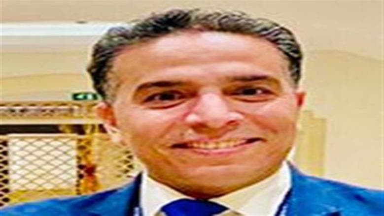 Sadat's contributions merit recognition