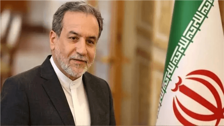 Iran Resists U.S. Pressure Amid Popular Support