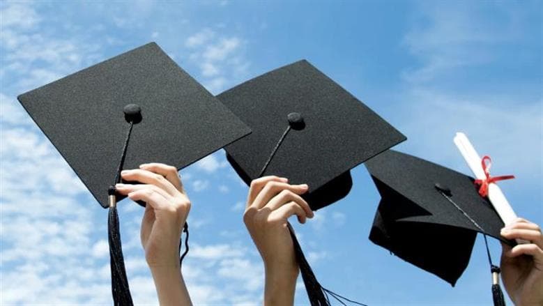 موعد التقديم على منحة علماء المستقبل