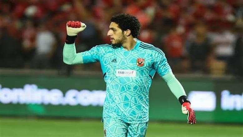 Mustafa Shobeir declines collaboration with Adam Watani