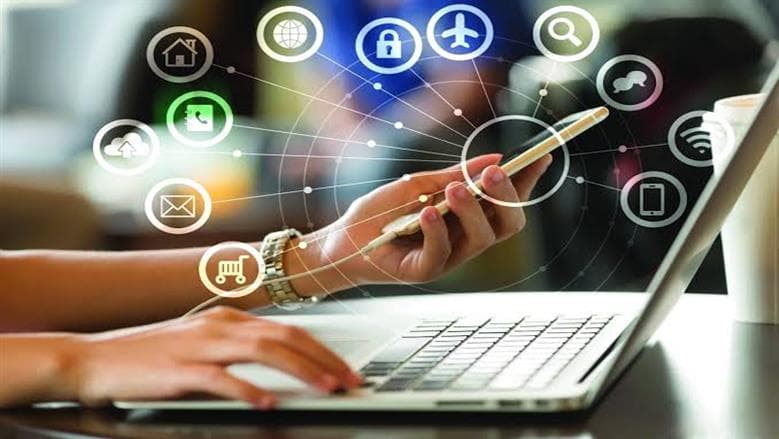Top 10 Facts on Mobile ID System