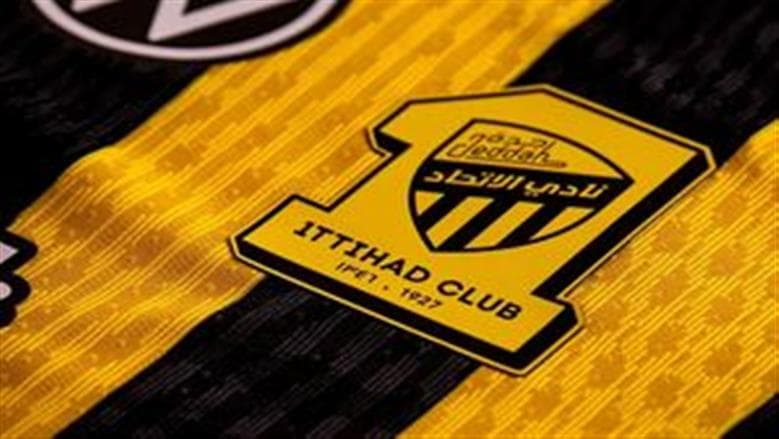 موعد وقنوات مباراة الاتحاد والفتح في الدوري السعودي