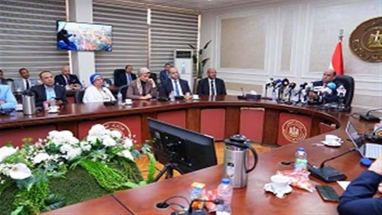 عقوبات جديدة للتنمر والتحرش في القطاع الخاص