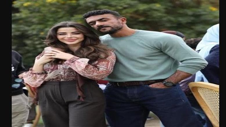 Ahmed El Awadi Discusses Sultan El Deeb