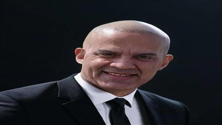 تطورات الذكاء الصيني وتحديات أمريكا