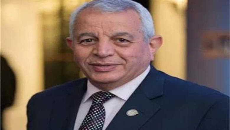 عبد الوهاب غنيم: الذكاء الاصطناعي والتحول الرقمي يدعمان التنمية