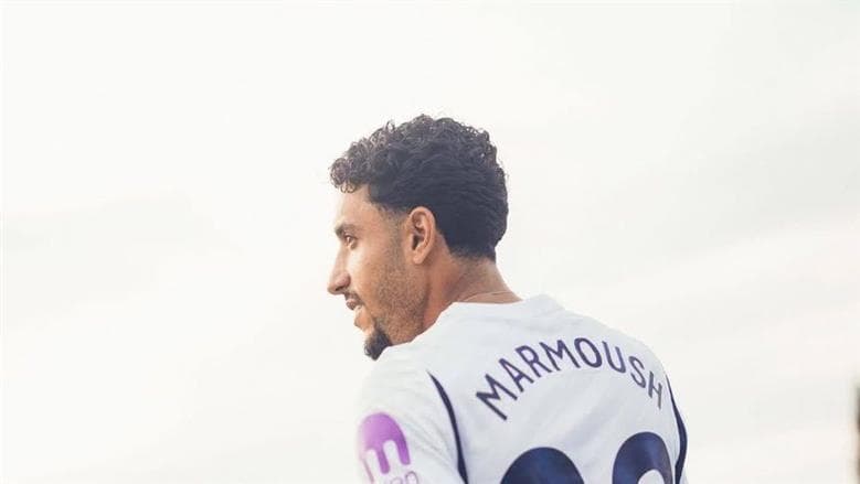 Mermoush Expected Appearance and Match Schedule for August 29 2026