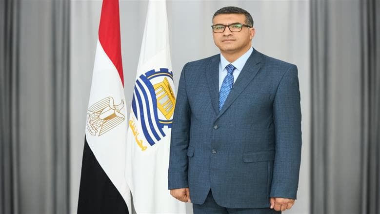 Qena Governor refers land encroachers to prosecution