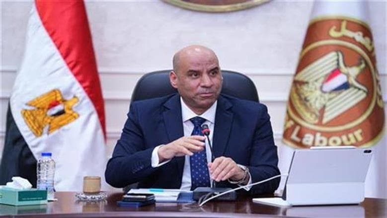Labor Minister to release private sector guidelines