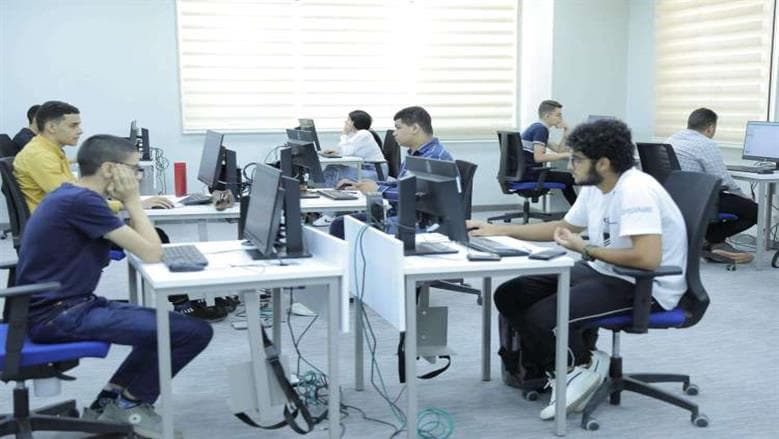 2026 Science Sports Admission Details