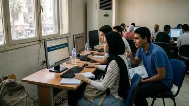 إصلاح تحديات موقع المرحلة الأولى 2026