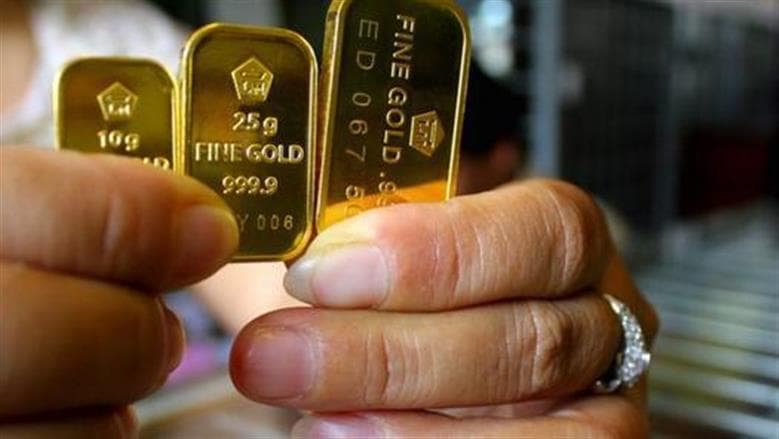 Gold prices for BTC today starting at 1,883 pounds