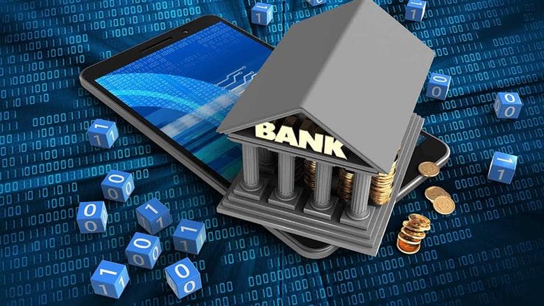 Will AI lead to the end of traditional banking