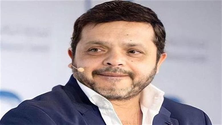 موقع وتاريخ عزاء شقيق محمد هنيدي