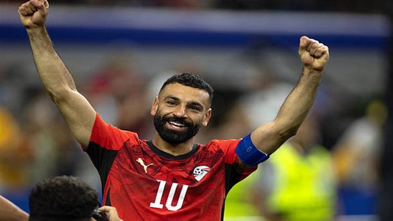 Mohamed Salah's Unexpected Request to Trabzonspor