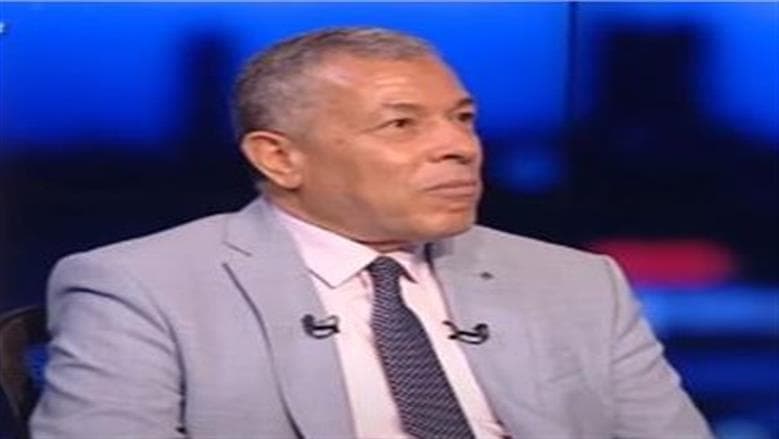 Egyptian Community in Paris Highlights Stronger Bonds