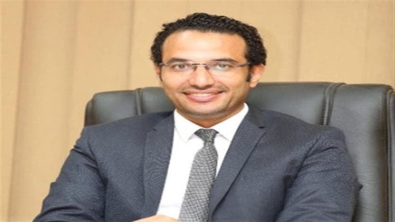 Al-Tamween: New support boosts payments