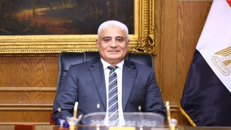 Al-Qawmiya Insurance launches 95 service platform