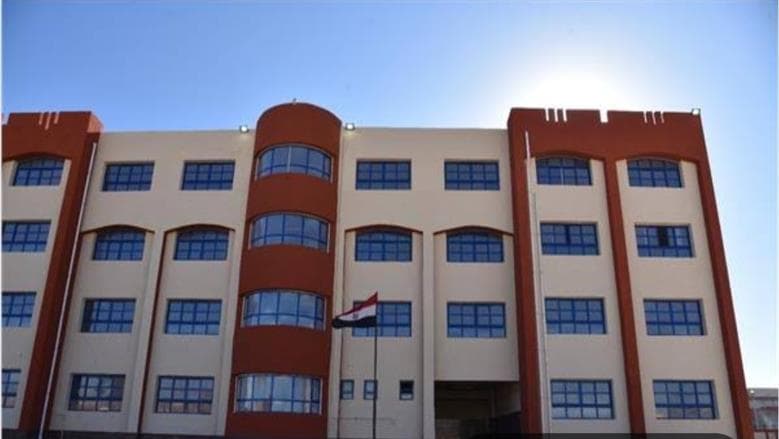 «التضامن» تشرح كيفية الاستفادة من مبادرة «بكرة المدرسة»