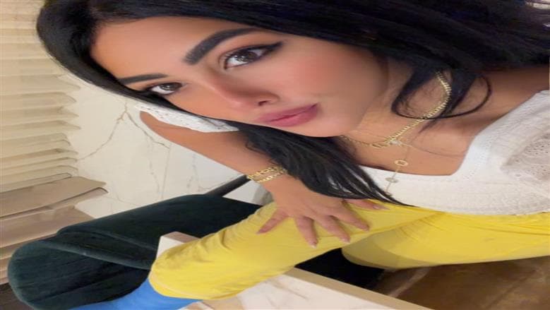 آخر مستجدات صحة نرمين ماهر