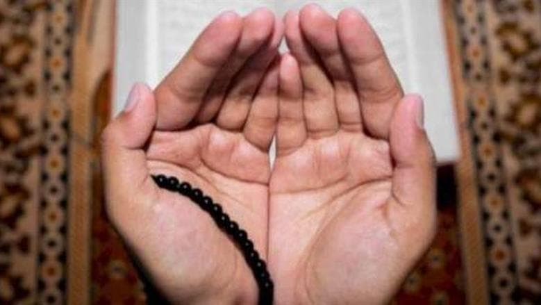 دعاء يطمئن في زمن الزلازل