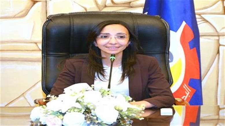 محافظ البحيرة يؤكد متابعة الزلازل ونفي الشائعات