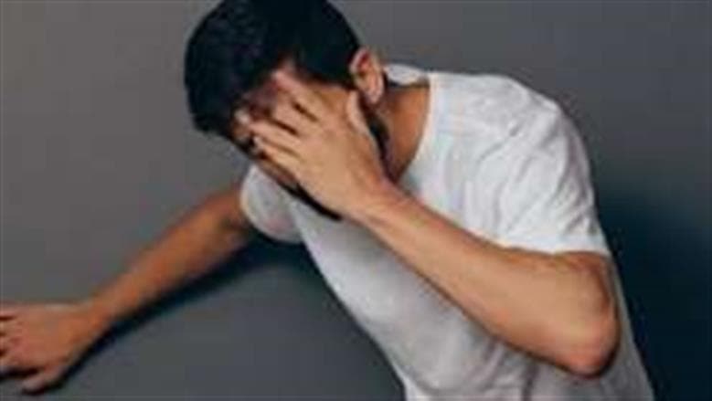Dizziness After Quake: Normal or Warning