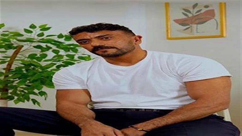 نجوم الفن يطمئنون جمهورهم بعد زلزال القاهرة